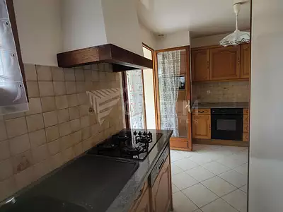 Maison, 176,87 m²