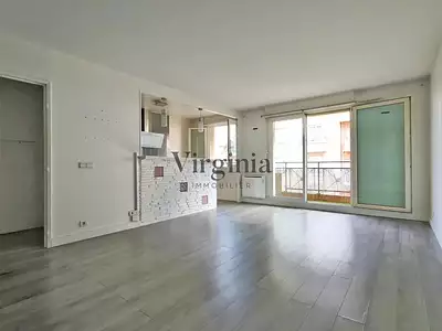 Appartement, 70,02 m²