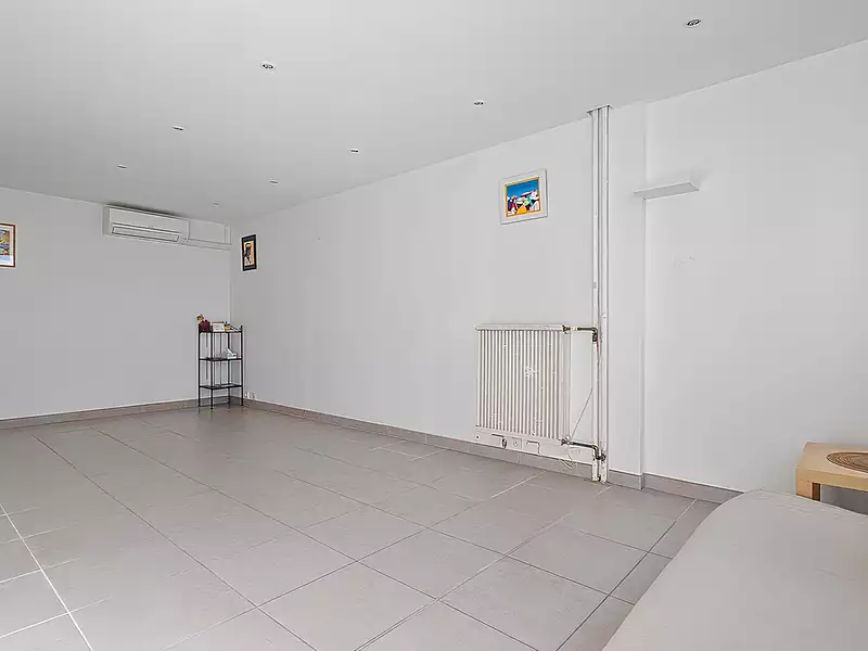 Appartement, 86 m²