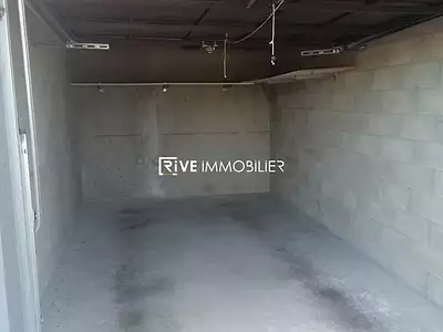 Appartement, 69,93 m²