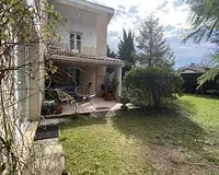 Maison, 135 m²