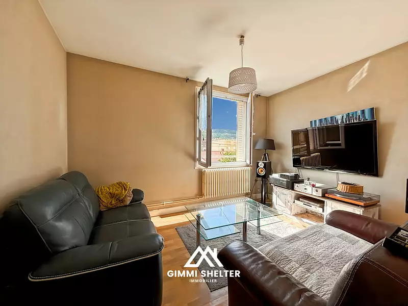 Immeuble, 209,58 m²