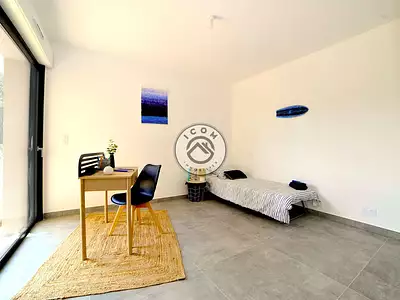Maison, 155 m²