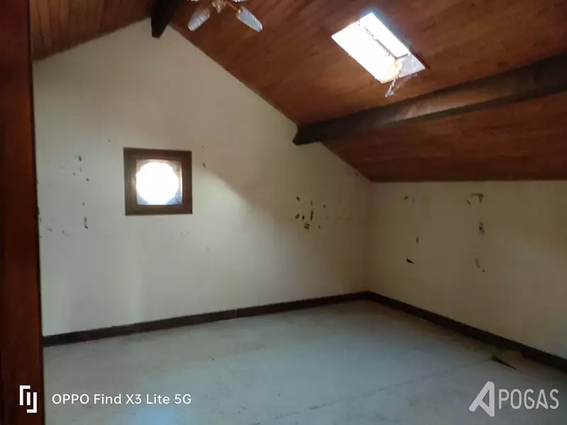 Maison, 131 m²
