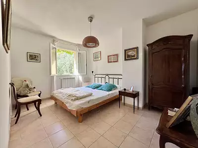 Maison, 152 m²