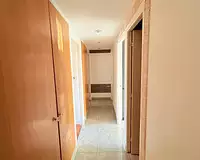 Appartement, 122 m²