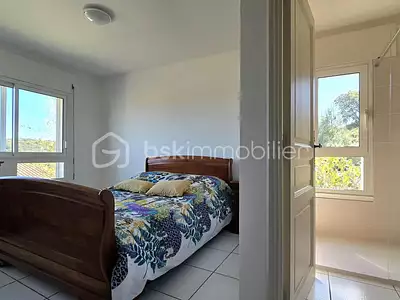 Maison, 287 m²