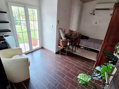 Maison, 234 m²