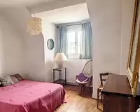 Appartement, 69 m²
