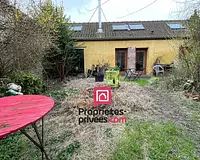 Maison, 150 m²