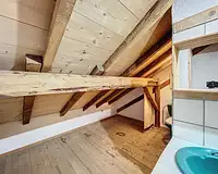 Divers, 143 m²