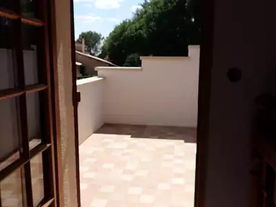 Maison, 161 m²