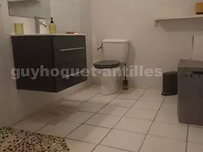 Maison, 70,2 m²