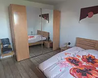 Appartement, 129 m²