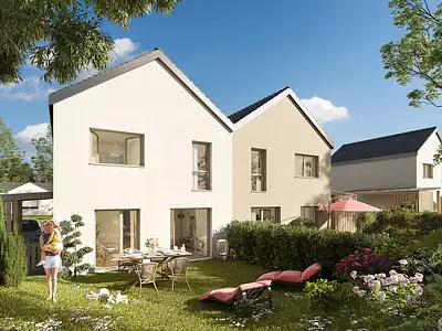 Vert Bocage