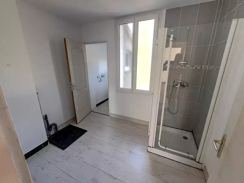 Maison, 90 m²