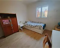 Maison, 92 m²
