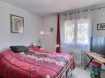 Maison, 85 m²