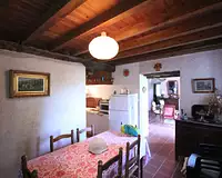 Maison, 190 m²