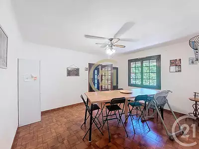 Maison, 179 m²