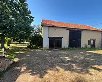 Maison, 178 m²