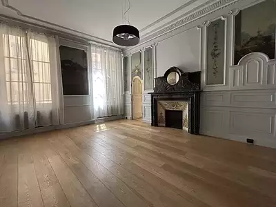 Appartement, 90,3 m²