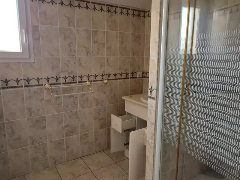 Maison, 182 m²