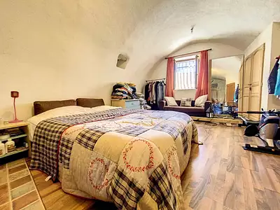 Appartement, 81,05 m²