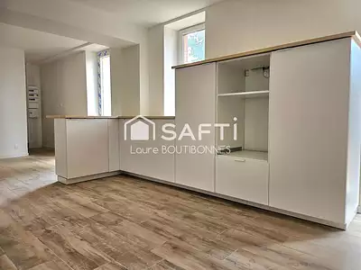 Maison, 103 m²