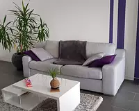 Appartement, 76,4 m²