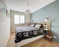 Appartement, 105,23 m²