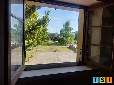 Maison, 170 m²