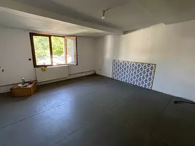 Maison, 125 m²