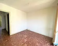 Appartement, 73,1 m²