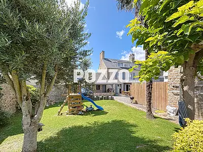 Maison, 155,17 m²