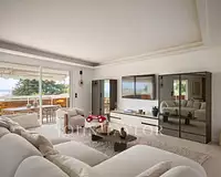 Appartement, 135,55 m²