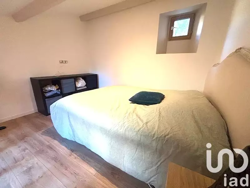 Maison, 80 m²
