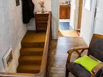 Maison, 146 m²