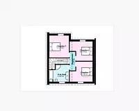 Maison, 115 m²
