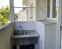 Appartement, 55,5 m²