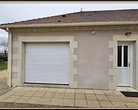 Maison, 105 m²