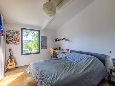 Maison, 186 m²