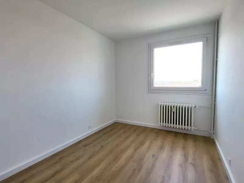Appartement, 70 m²
