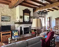 Maison, 133 m²