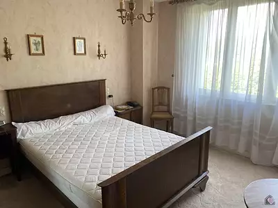 Maison, 103,93 m²