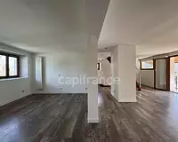 Maison, 145 m²