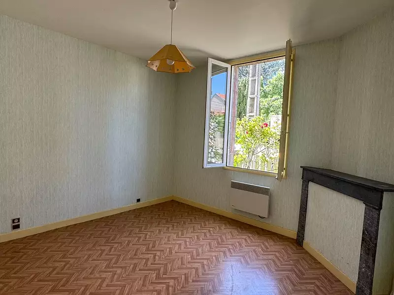 Maison, 125 m²