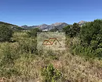 Terrain, 5 000 m²