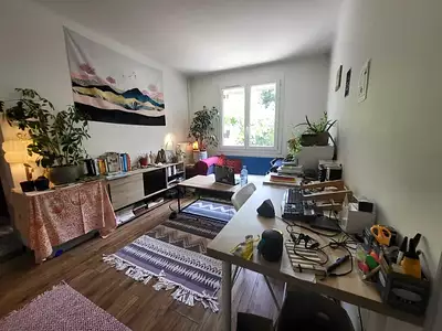 Maison, 156 m²
