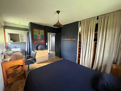 Maison, 160 m²
